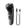 Philips Golarka męska S3143/00 seria 3000 - 1177492 - zdjęcie 3